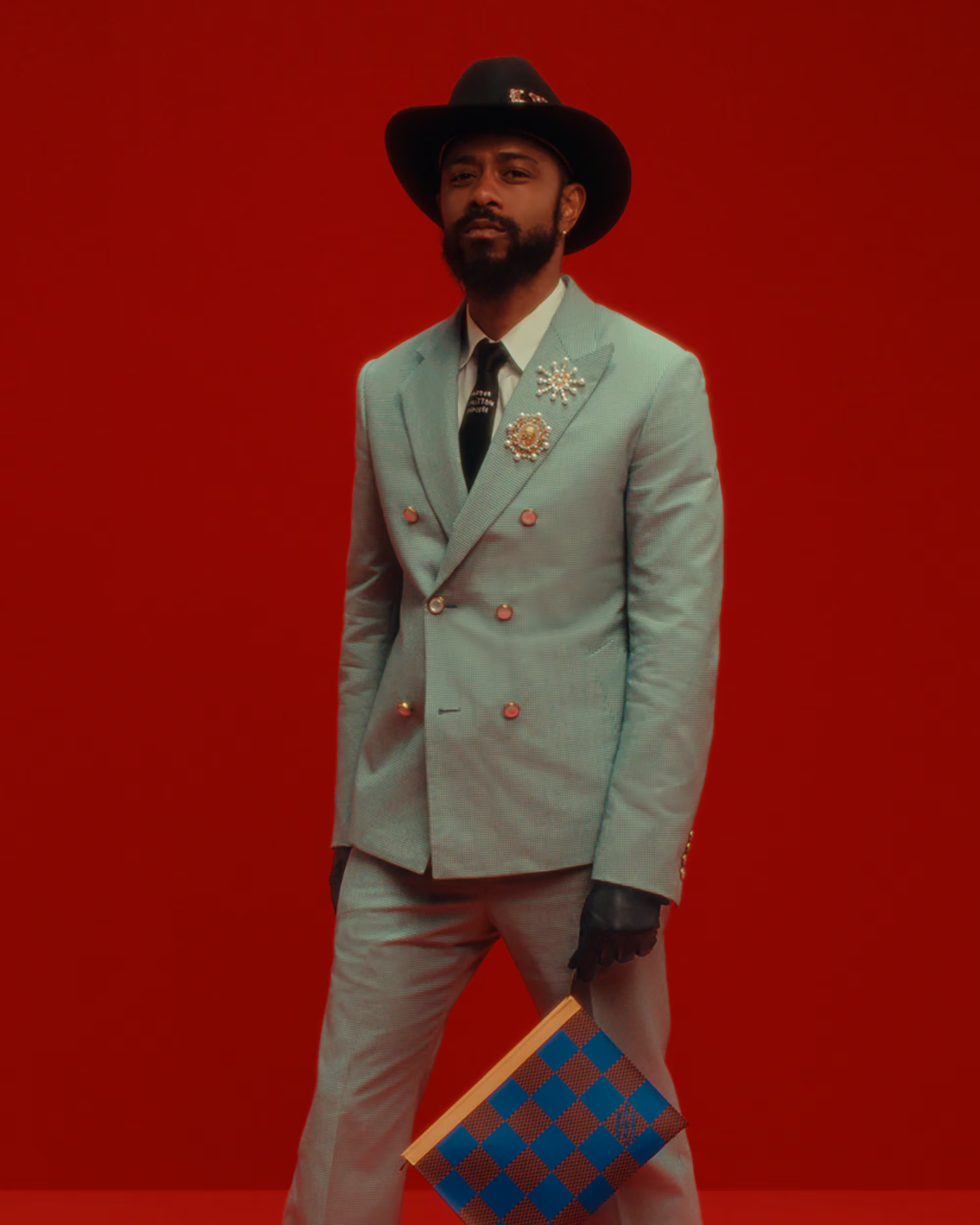 LaKeith_Stanfield.png