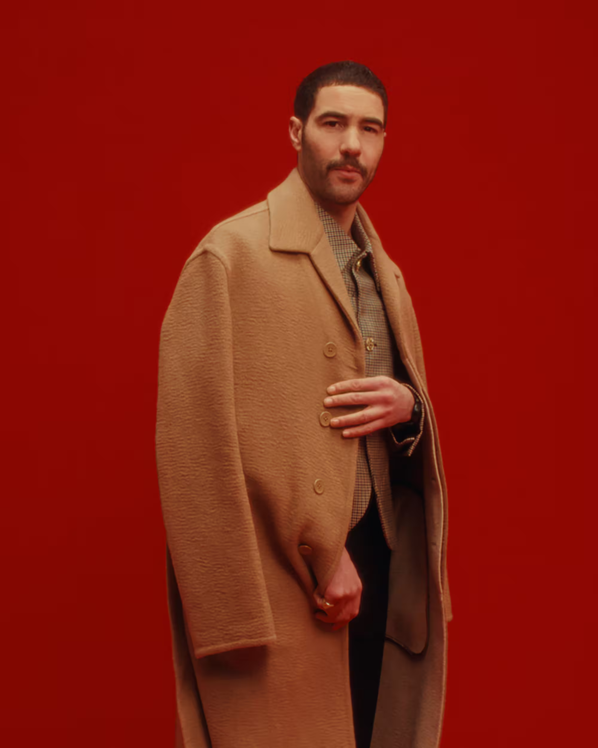 Tahir_Rahim.png