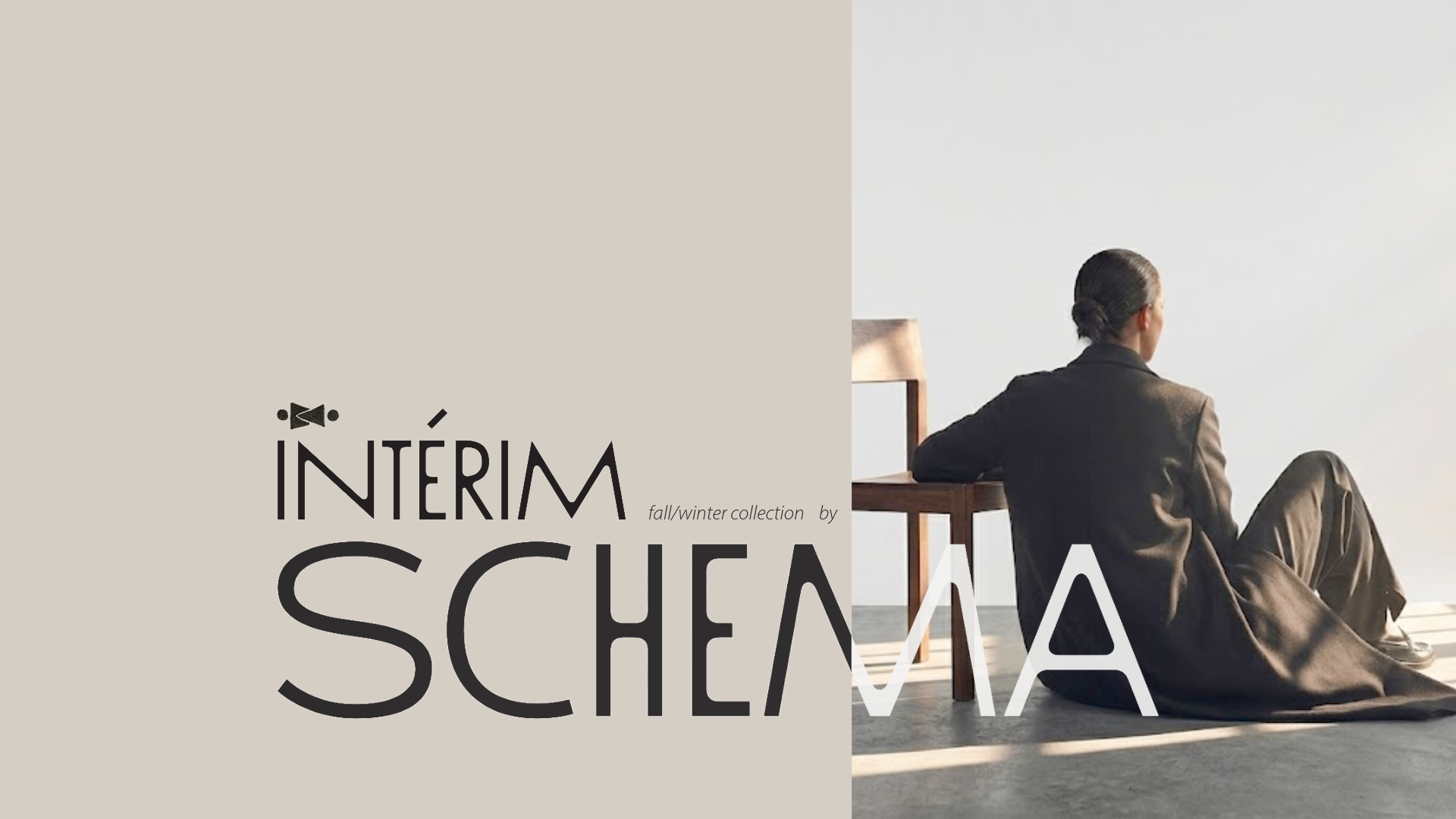 SCHEMA: INTERIM (Line Development)