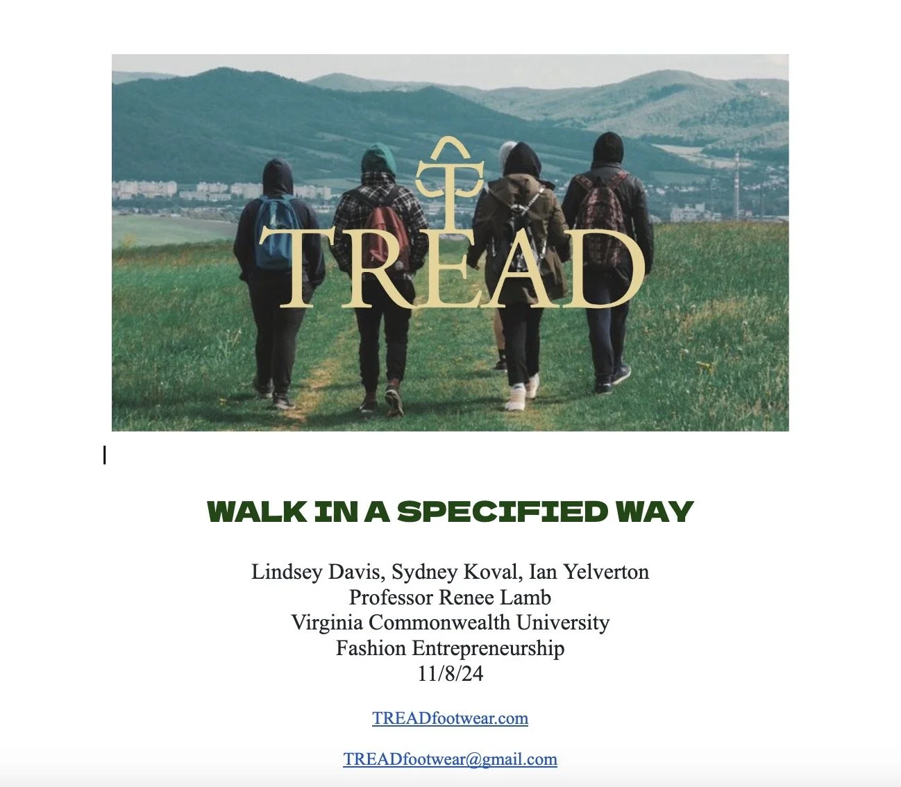 Image 4-9-25 at 09.37.jpeg