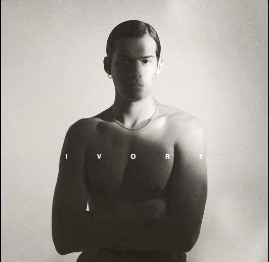 Image 4-14-25 at 14.26 (1).jpeg