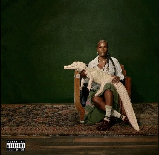 Image 4-14-25 at 14.25.jpeg