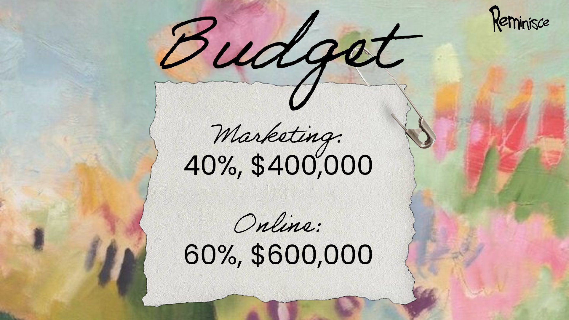 Final Package-23-budget .jpeg