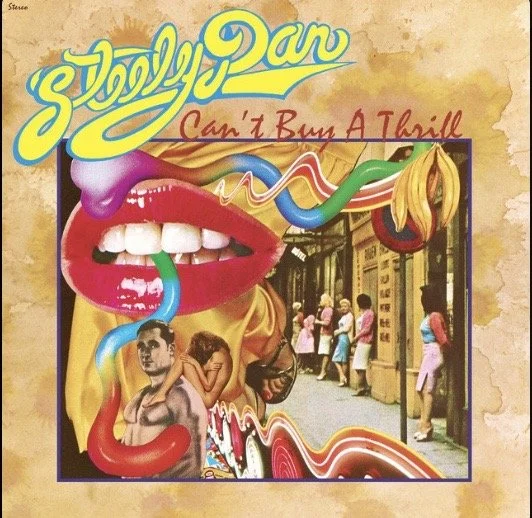 Image 4-14-25 at 14.24.jpeg