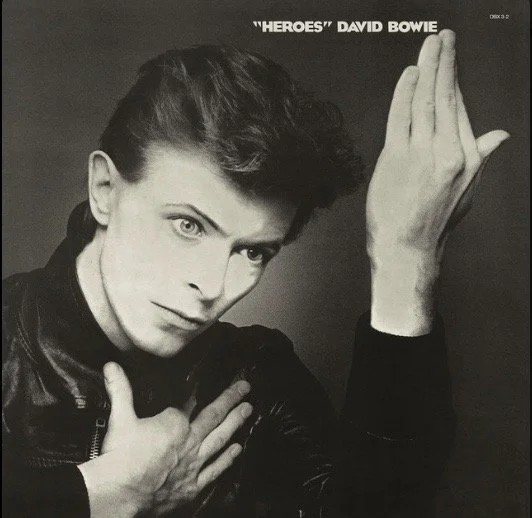 Image 4-14-25 at 14.29.jpeg