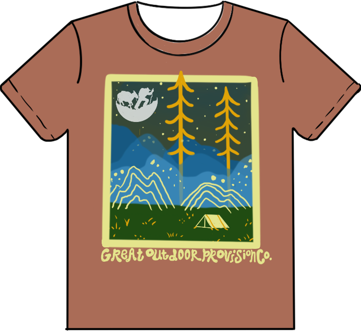 Untitled_Artwork 10.png