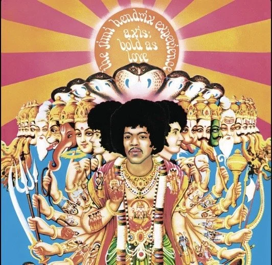 Image 4-14-25 at 14.22.jpeg