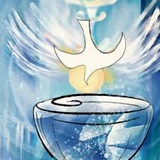 7th Sunday after Pentecost
