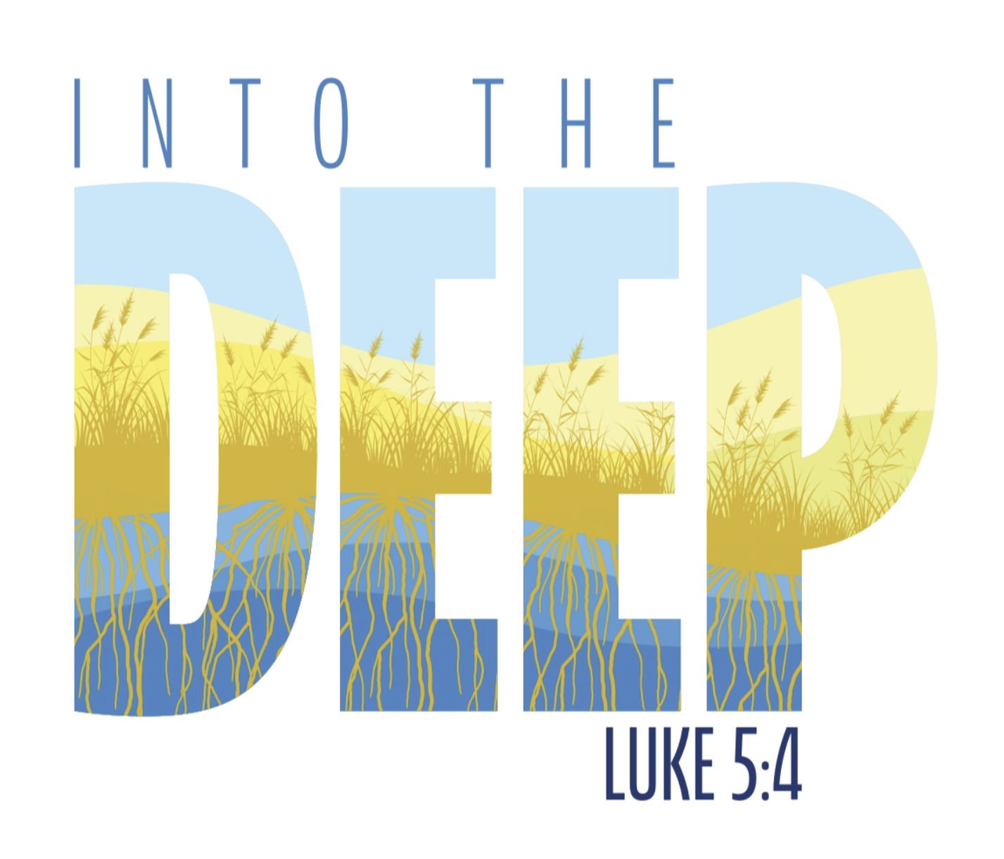 UCC General Synod 35