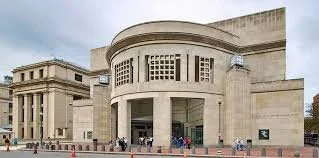 Deadline to Sign Up for the Holocaust Museum Trip