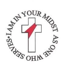 Ordination &amp; Installation of New Leadership