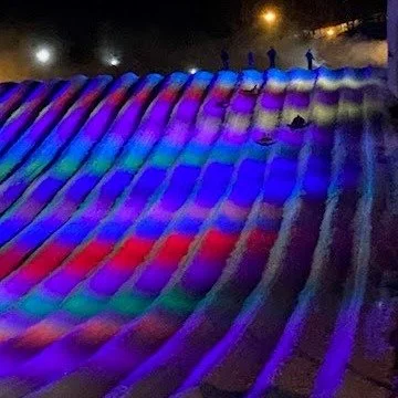 Snowtubing - February 15

The Youth Group is organizing a snowtubing trip to Blue Mountain on Sunday, February 15, 2026.

More info at: https://www.hamburgfirstucc.org/events/snowtubing-2026-feb