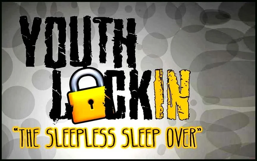 Our upcoming Youth Group Lock-In will be on Friday, January 23, 2026 at 7:00pm.

Details at: https://www.hamburgfirstucc.org/events/lockin-2026-jan