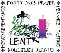 Fourth Sunday in Lent