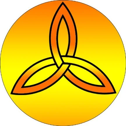 Trinity Sunday