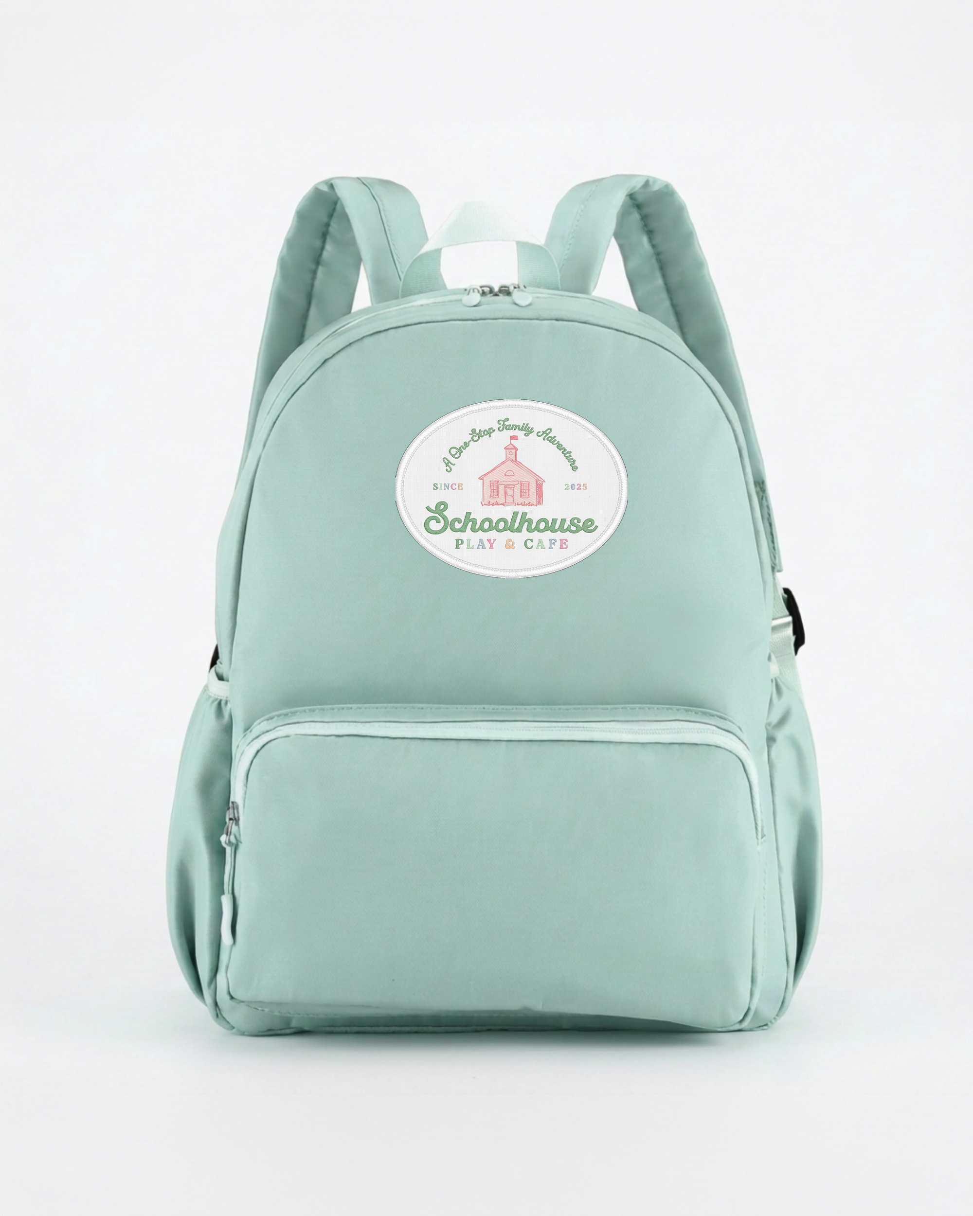 backpack-green.PNG