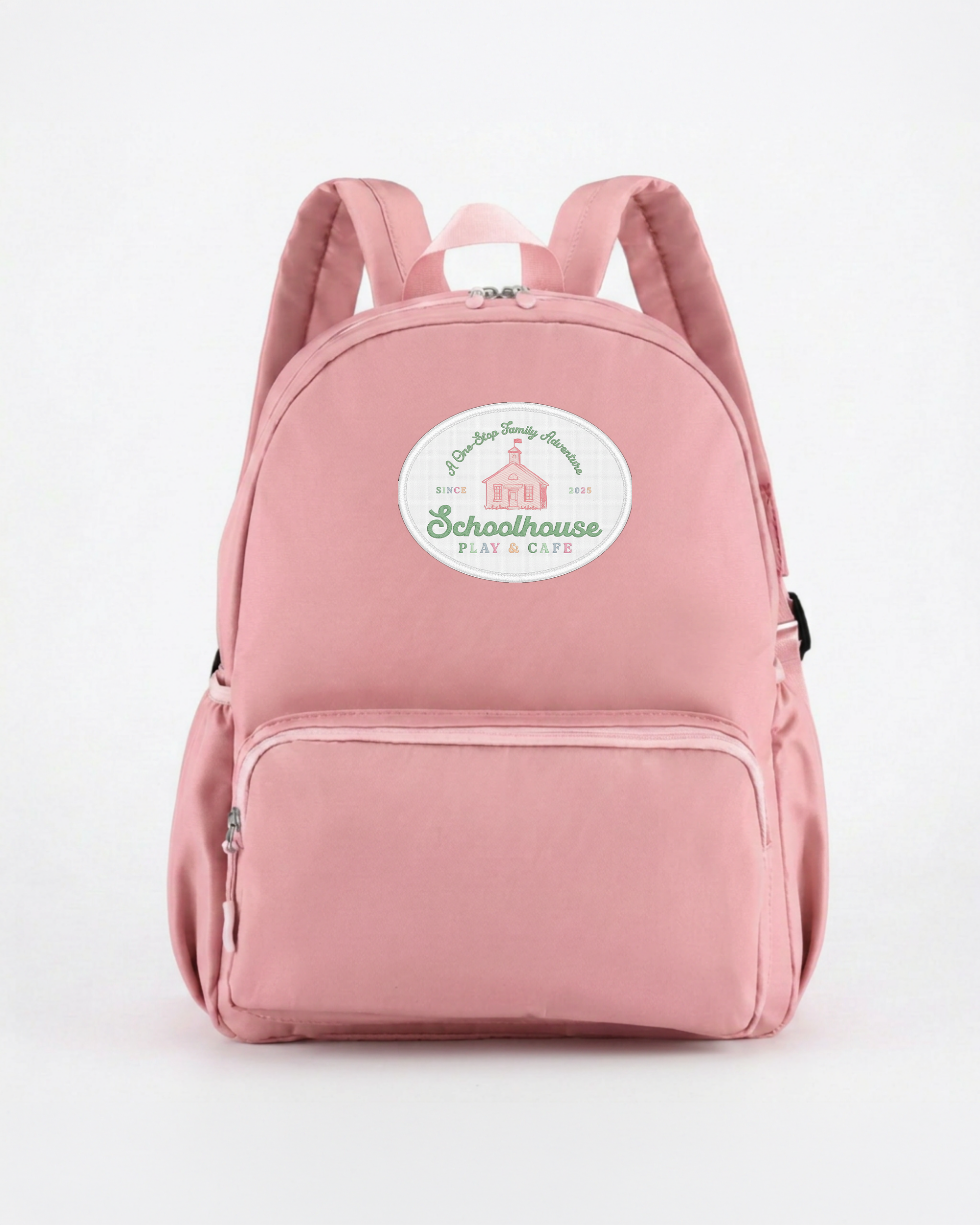 backpack-pink.PNG