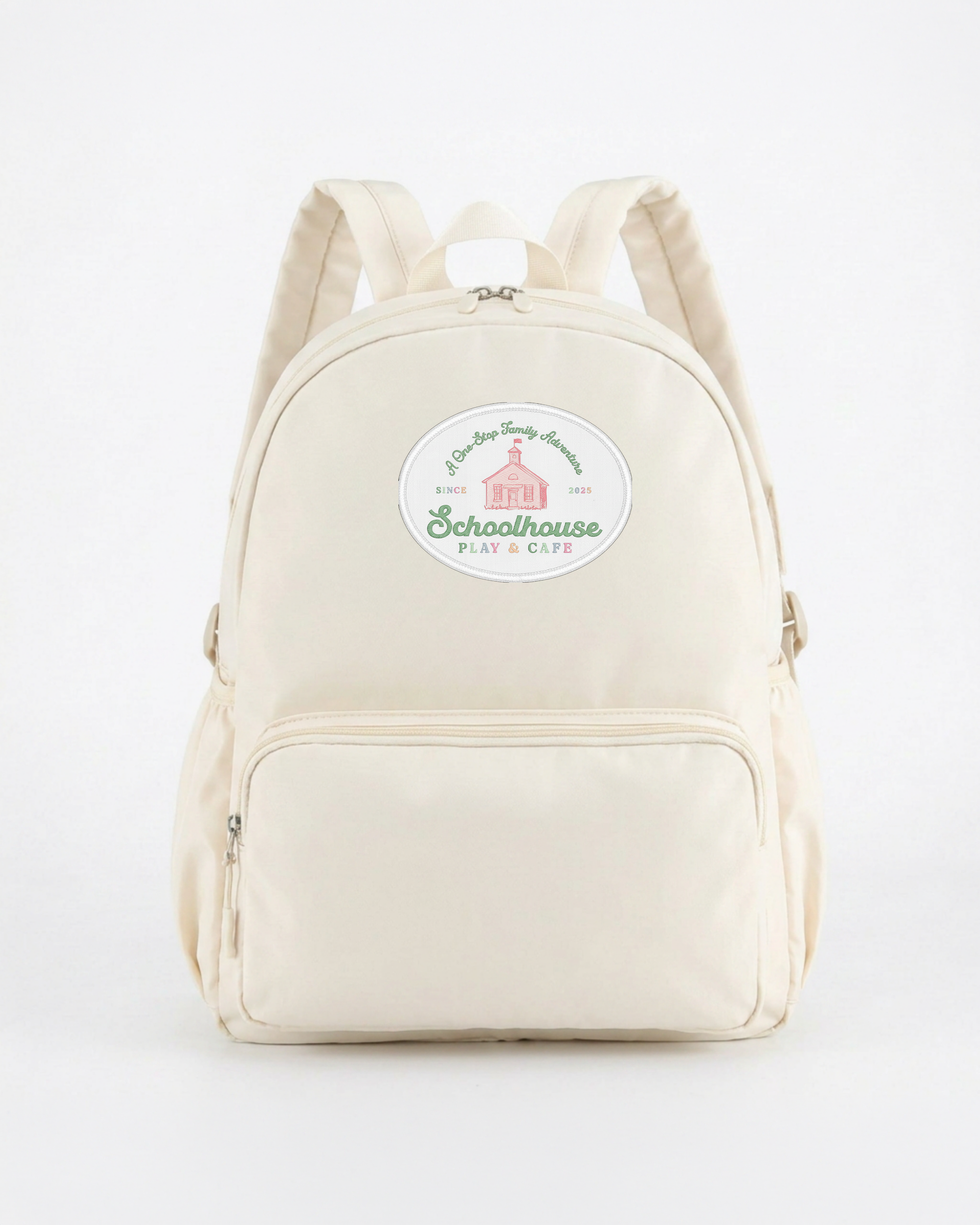 backpack-cream.PNG