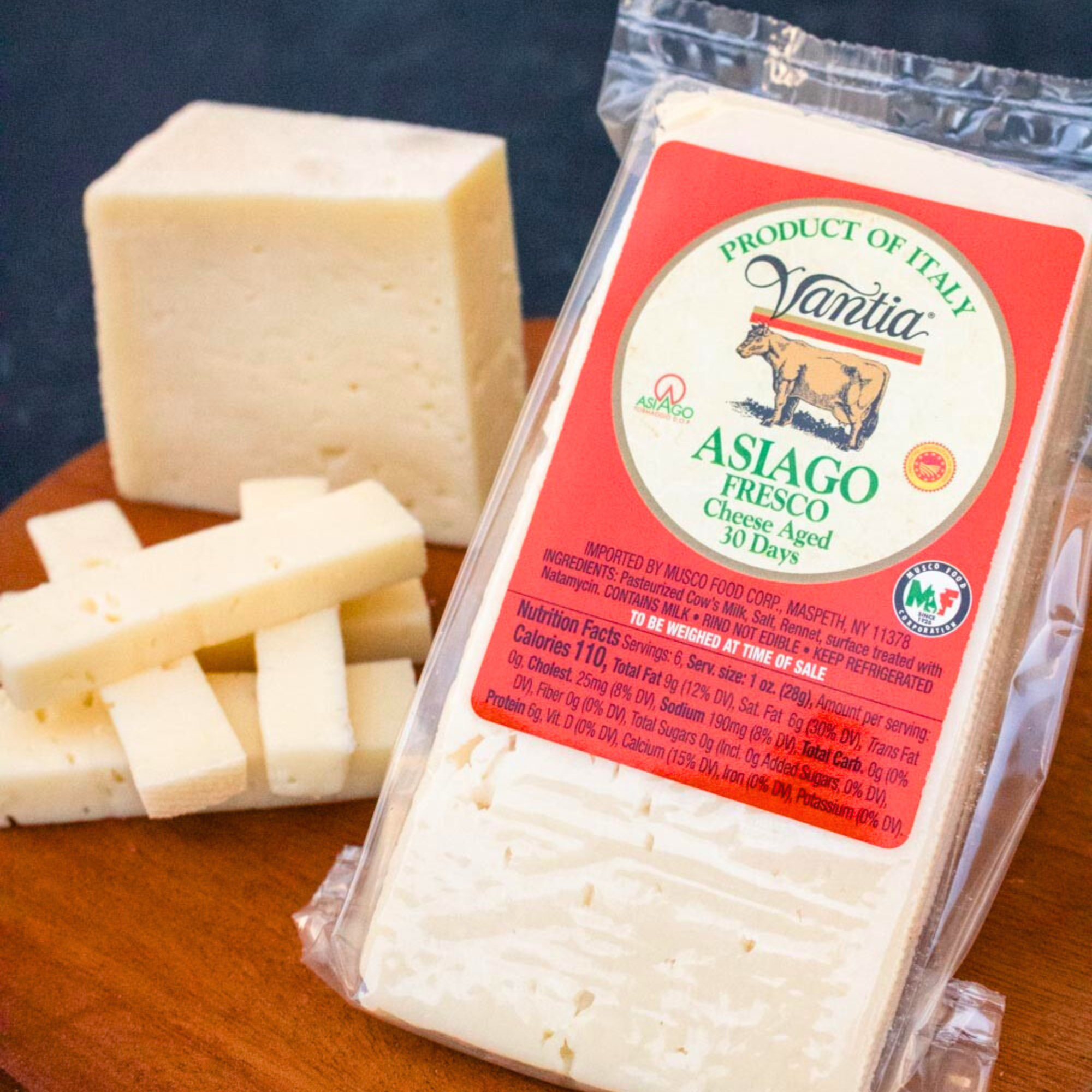 Vantia Asiago Fresco.png