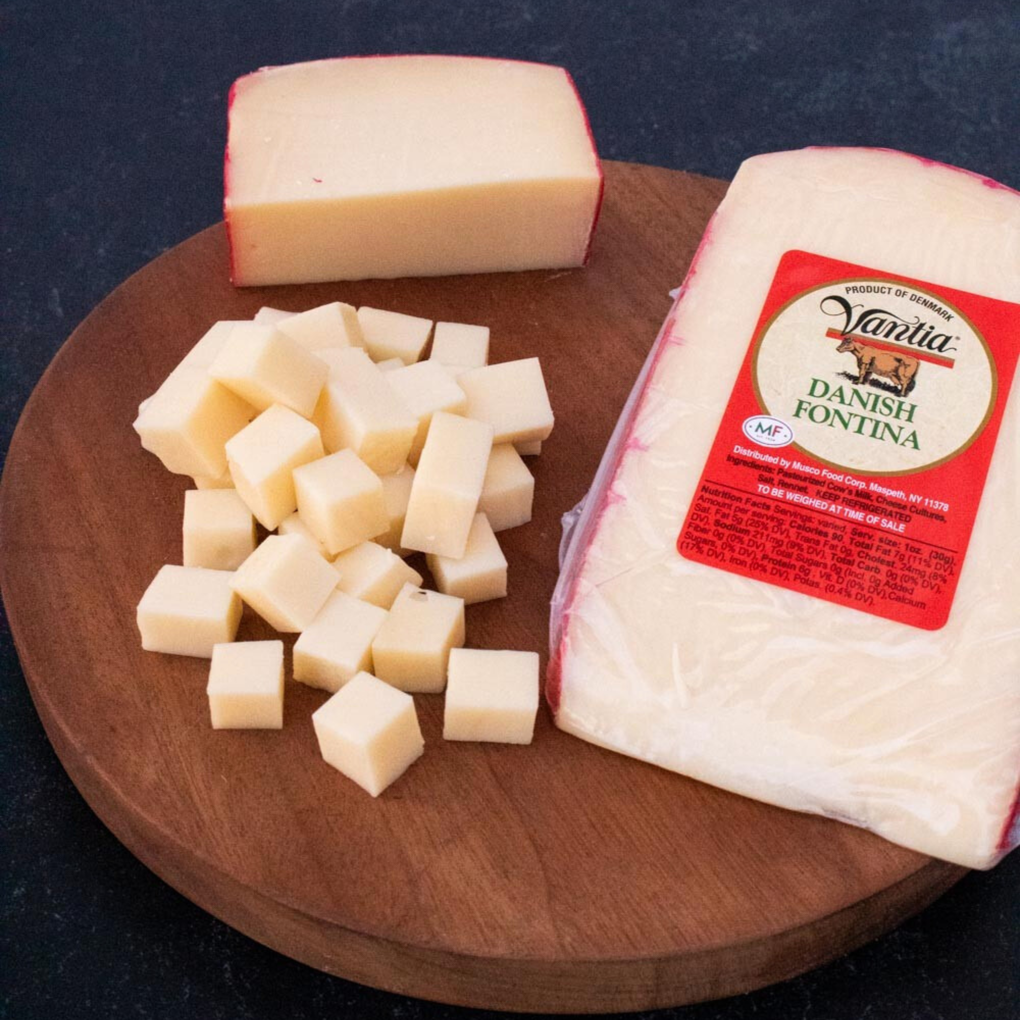 Vantia Danish Fontina.png