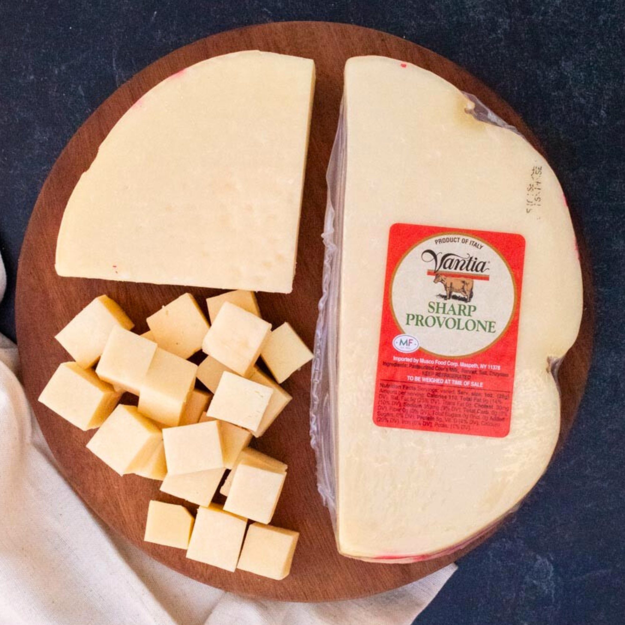 Vantia Sharp Provolone.png
