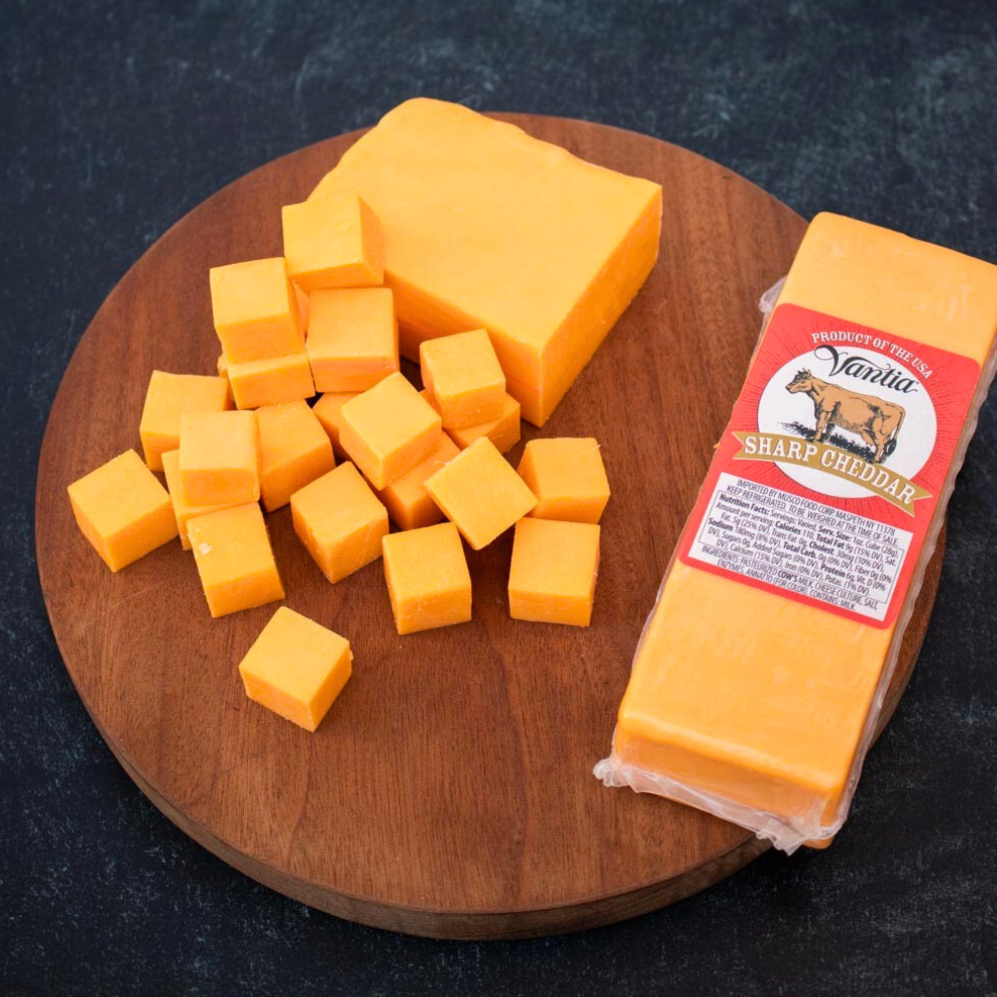 Vantia Cheddar.png
