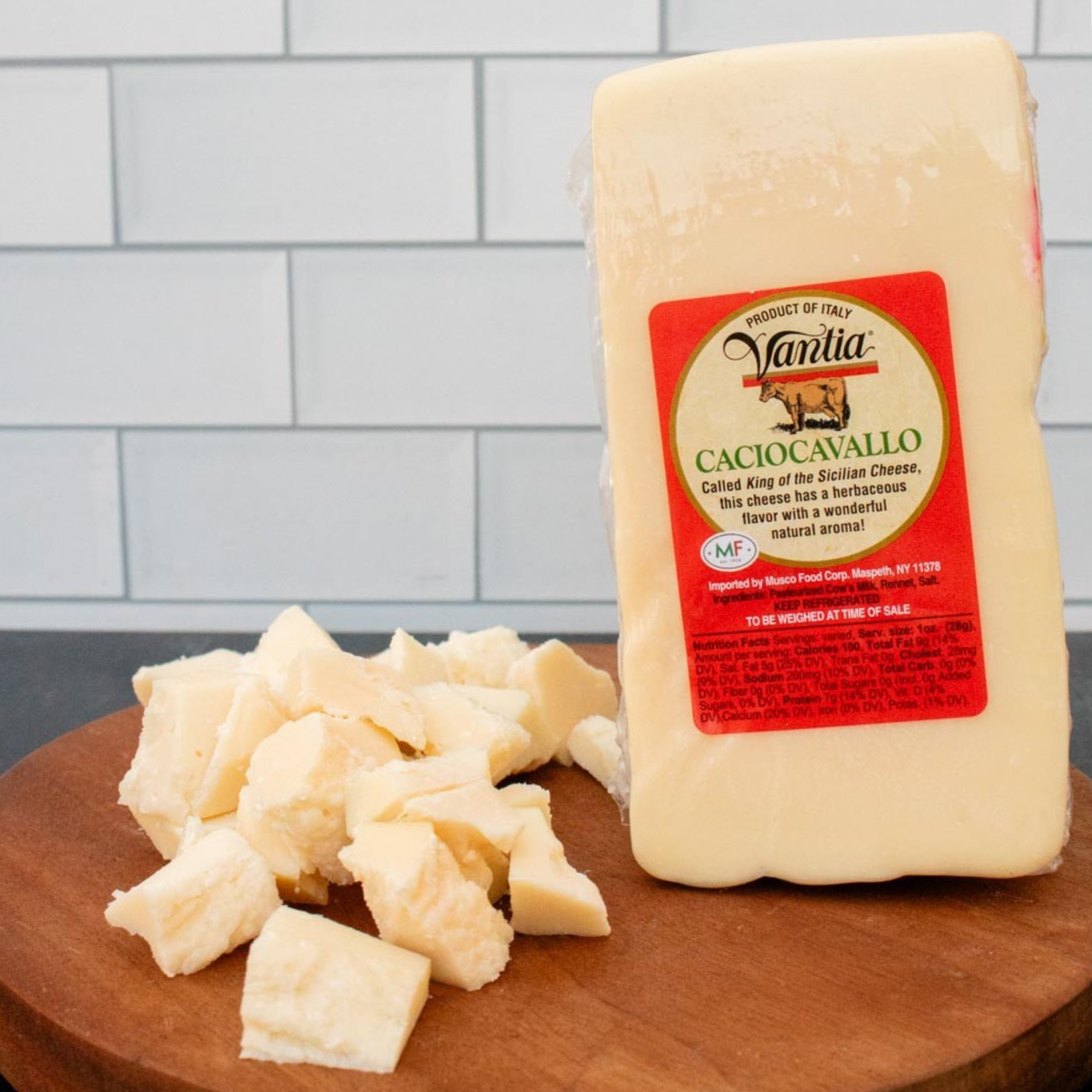 Vantia Caciocavallo.png