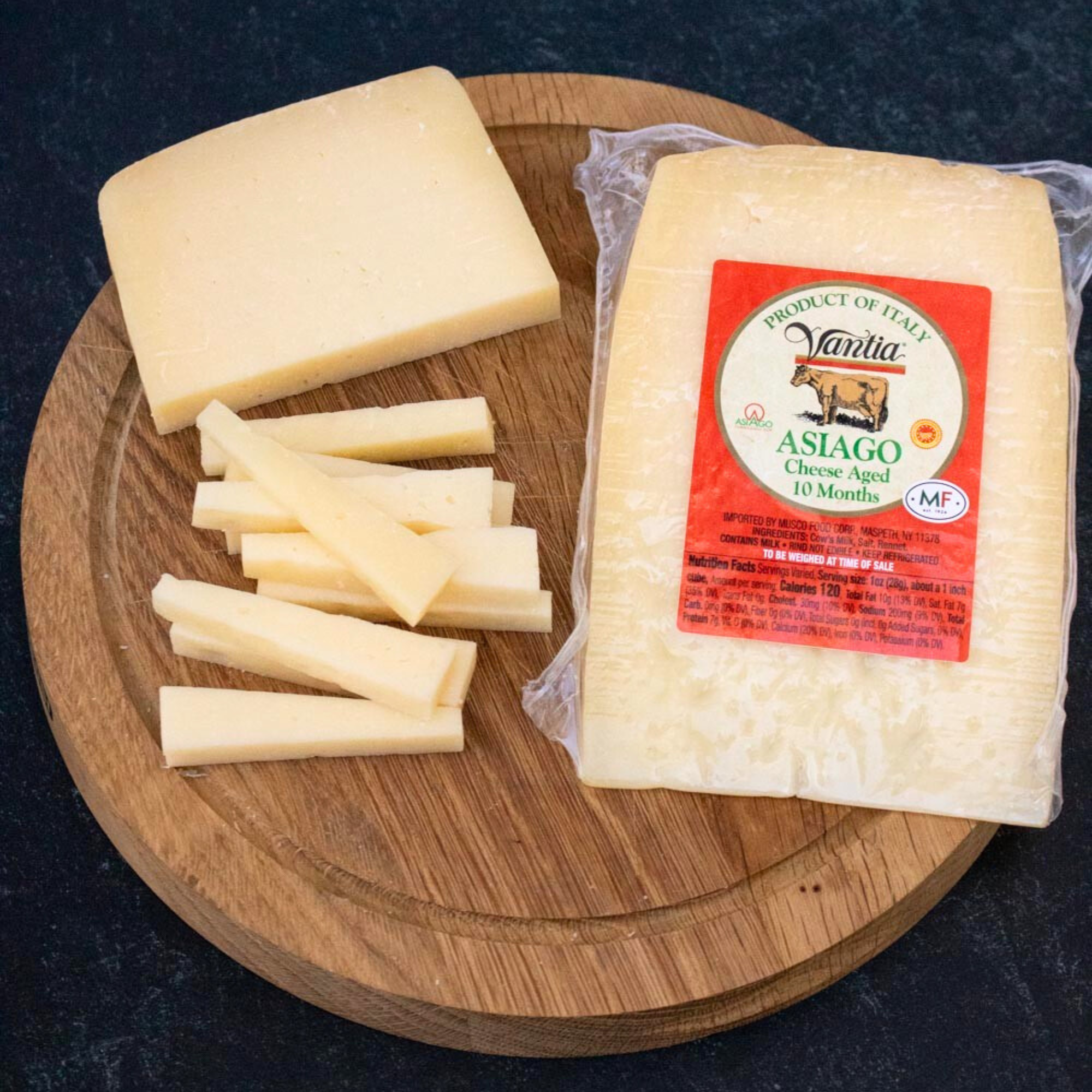 Vantia Aged Asiago.png