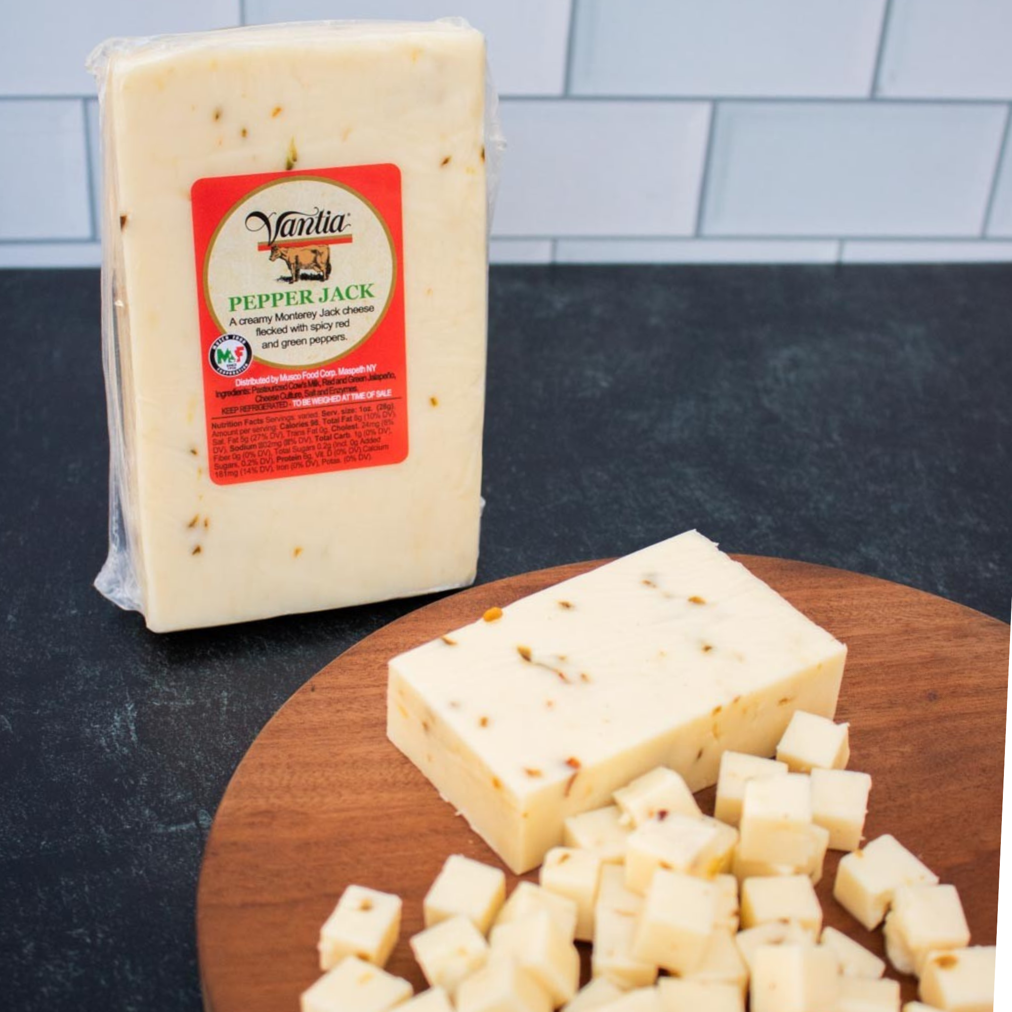 Vantia Pepper Jack.png