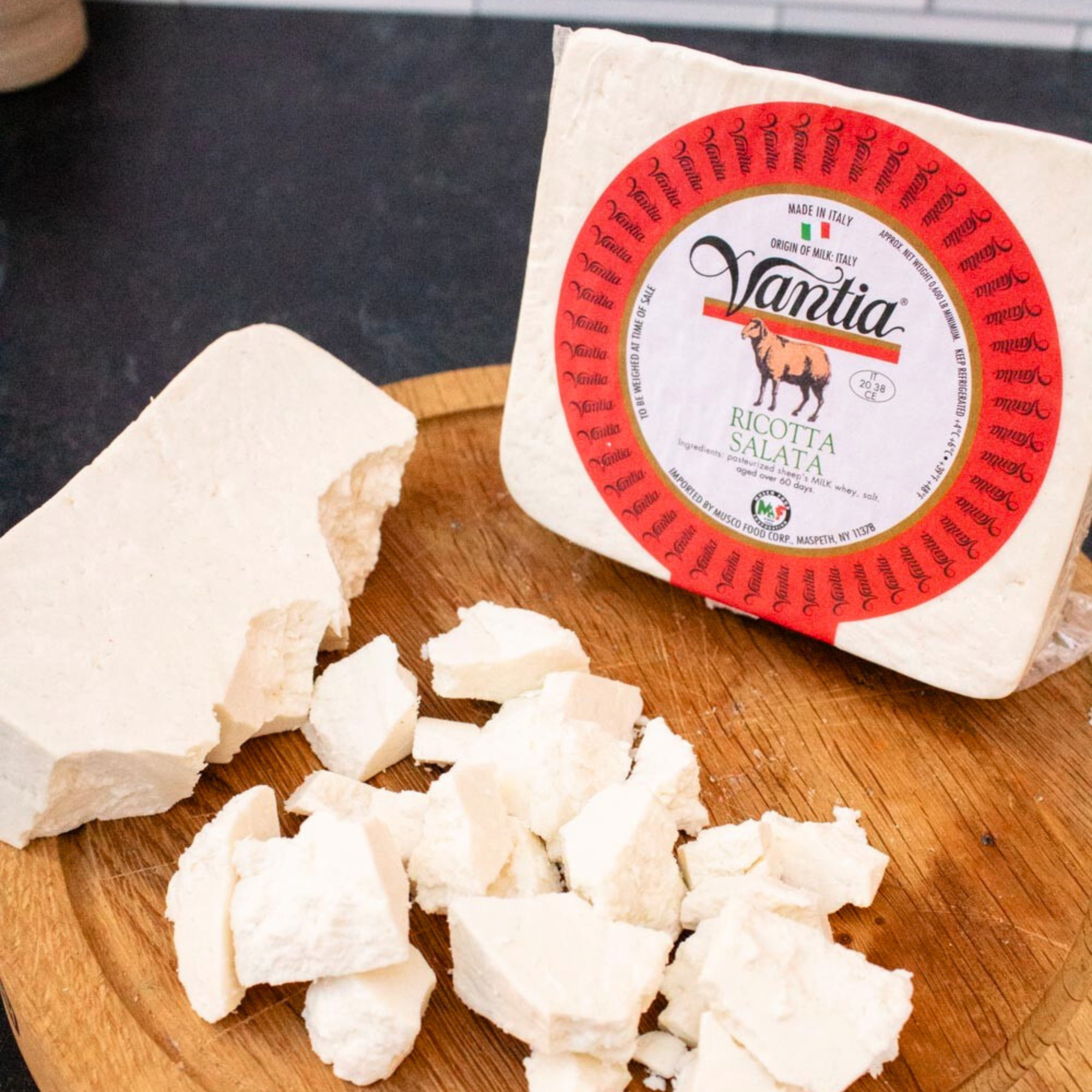 Vantia RIcotta Salta.png