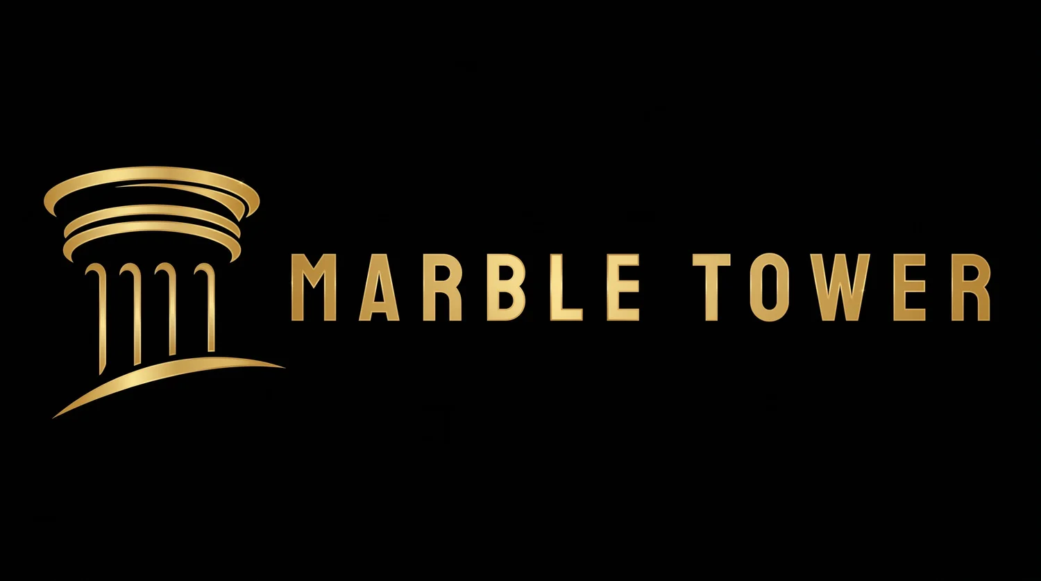 Marble Tower