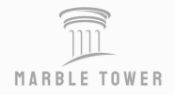 Marble Tower