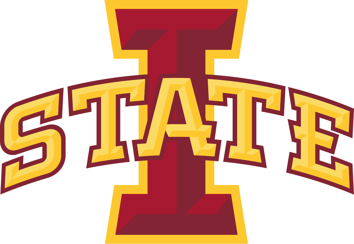 Iowa State Career Fair