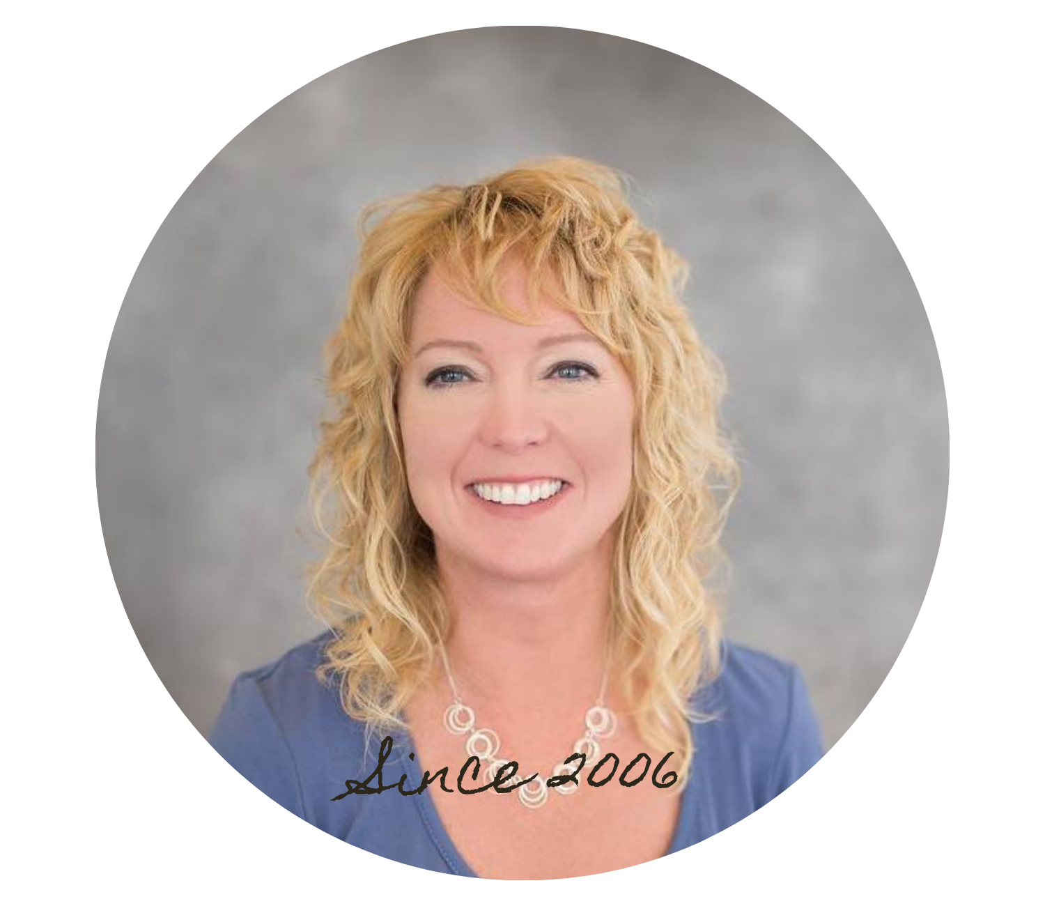 Kris Leonhardt Clark County History Buffs