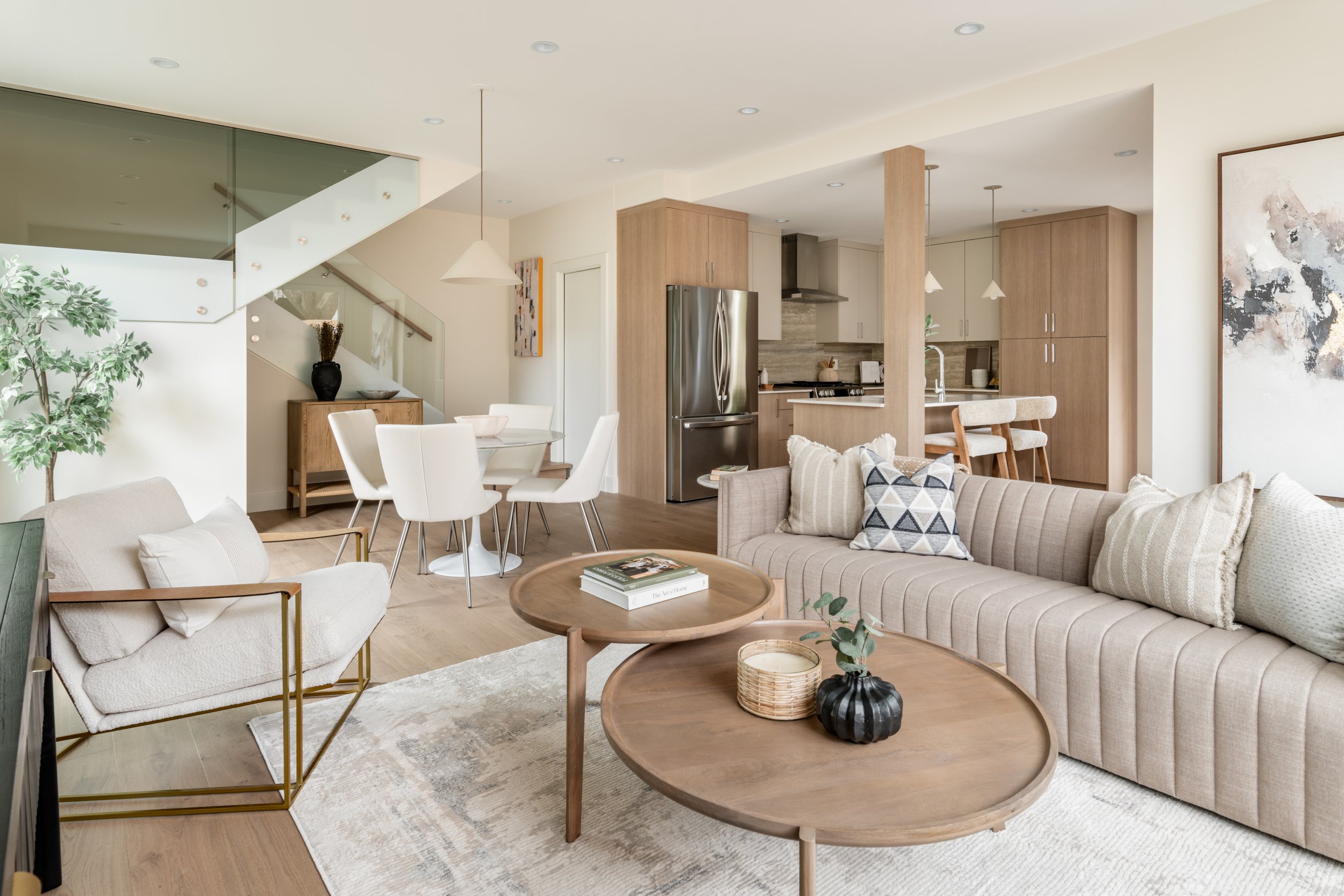 916Island-Villamar-9.jpg