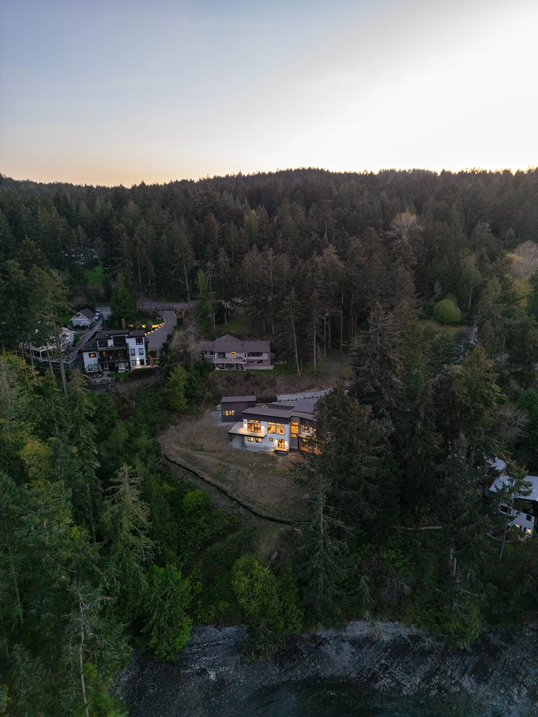 DJI_0154.jpg