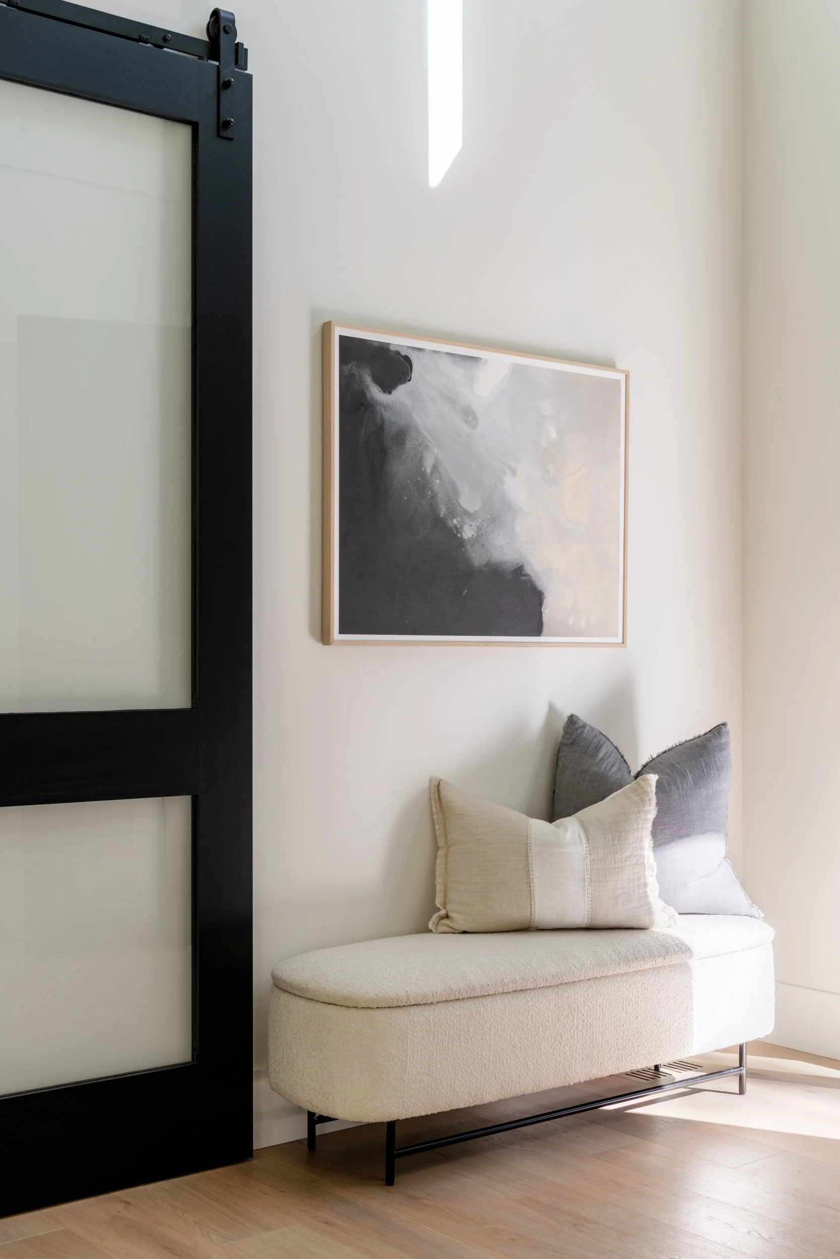 8111McPhail-Villamar-5.jpg