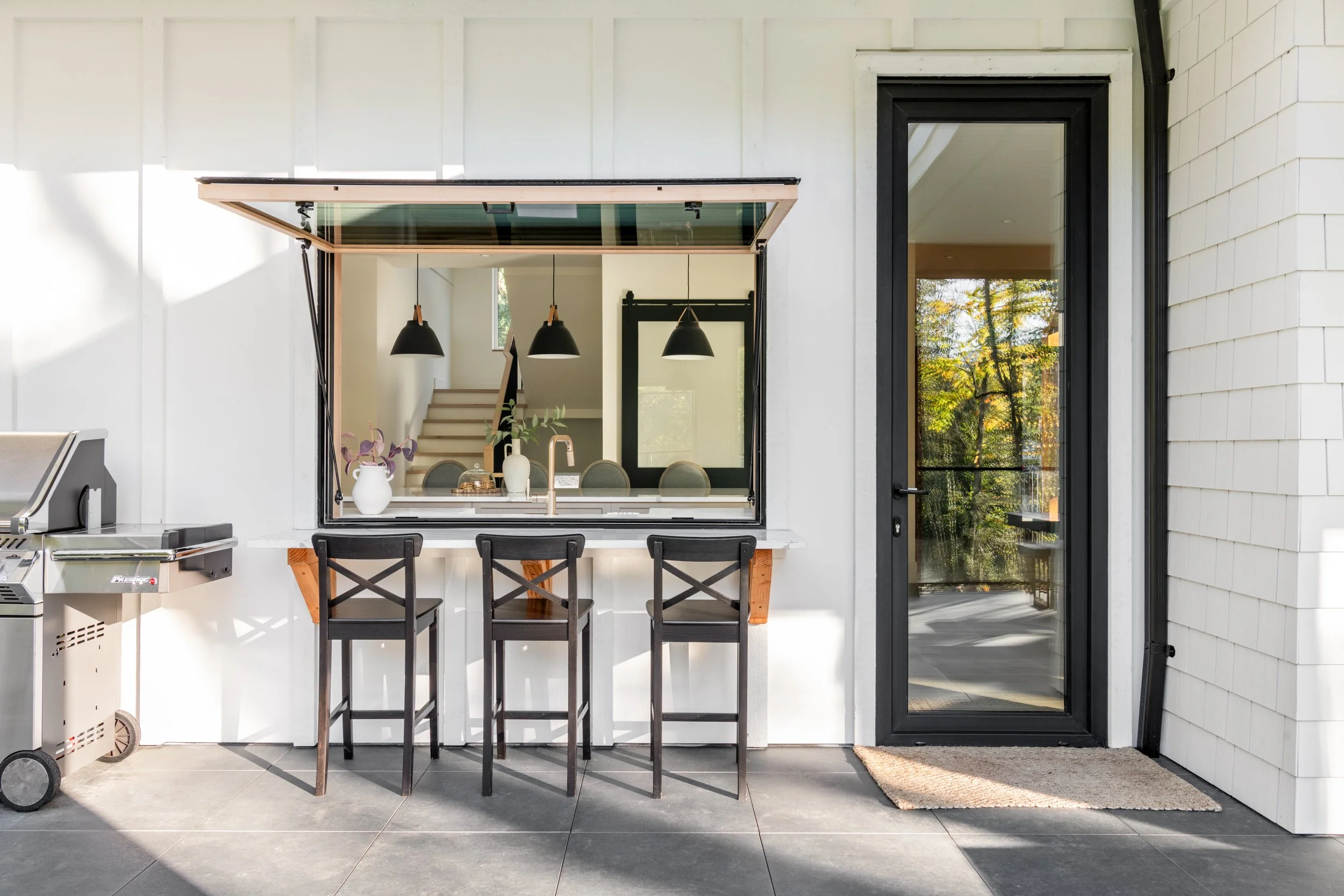 8111McPhail-Villamar-21.jpg
