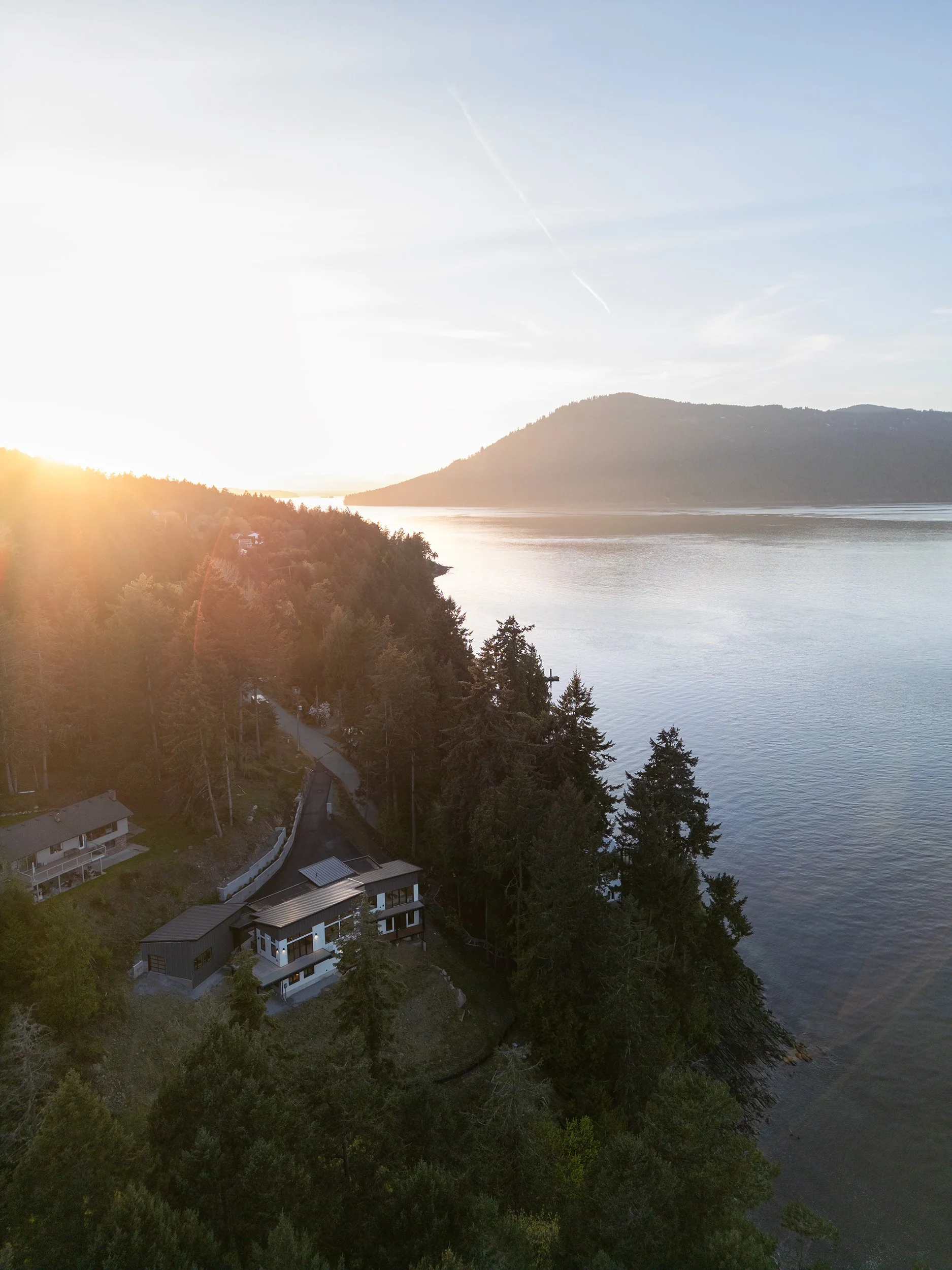 DJI_0080.jpg