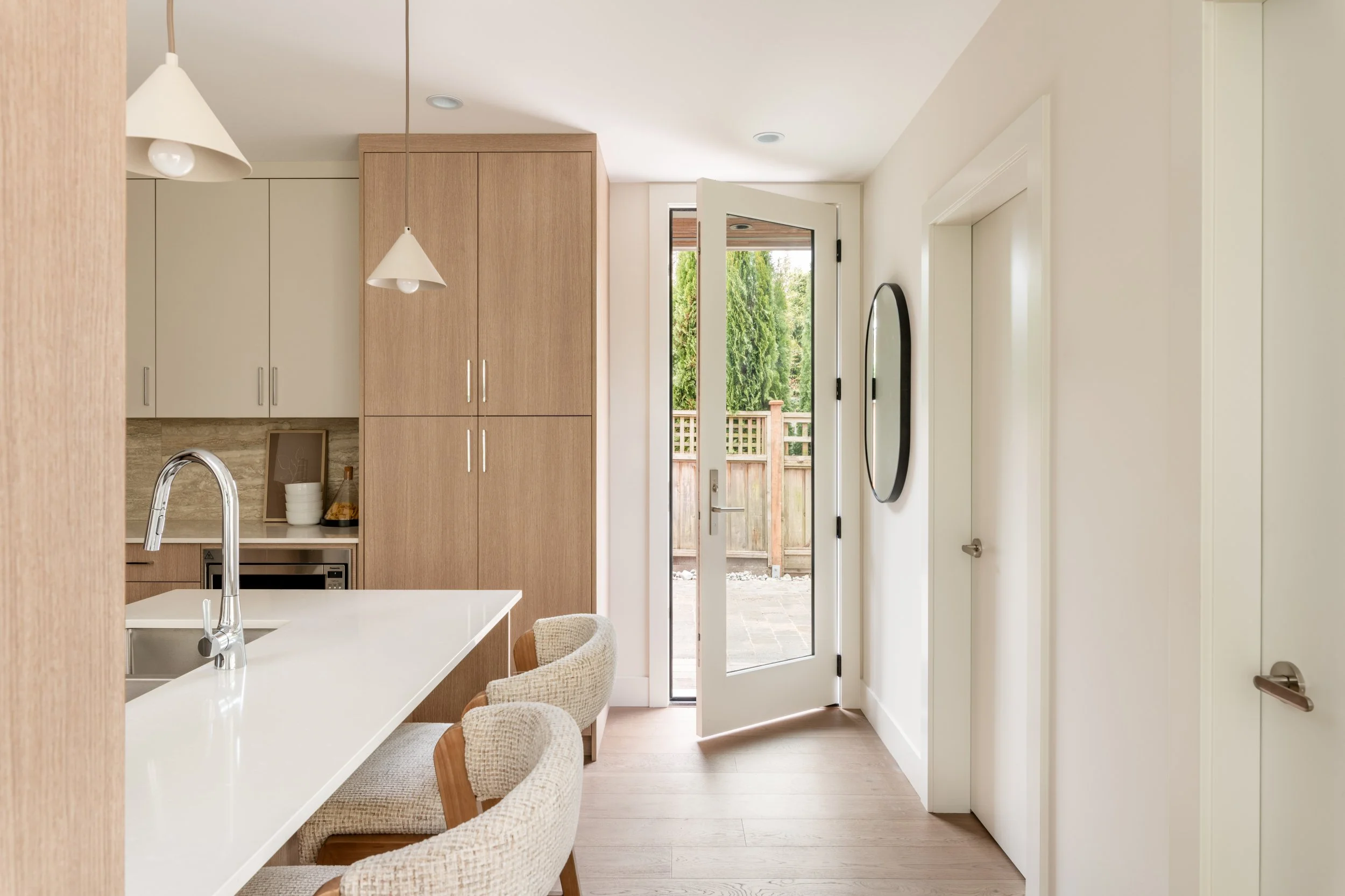 916Island-Villamar-1.jpg