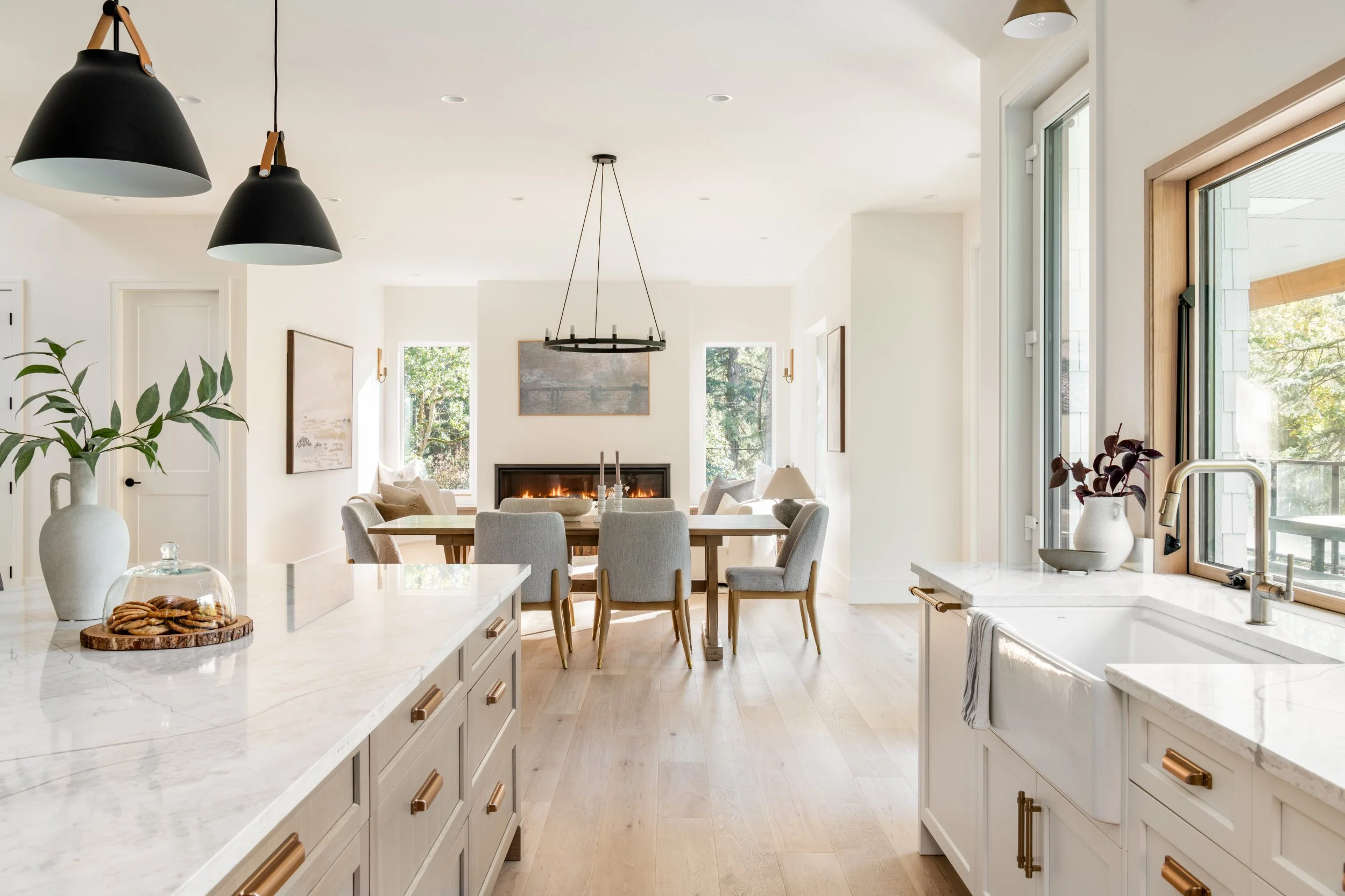 8111McPhail-Villamar-13.jpg