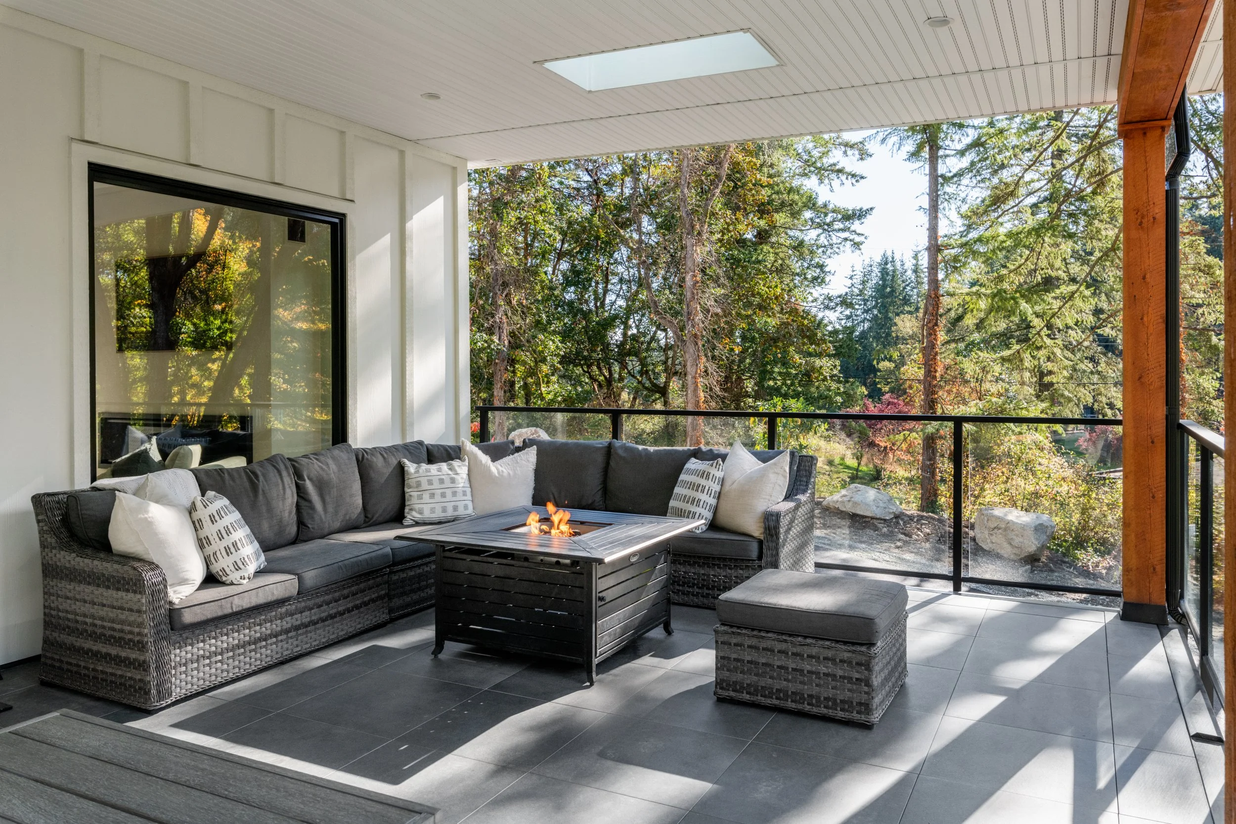 8111McPhail-Villamar-35.jpg
