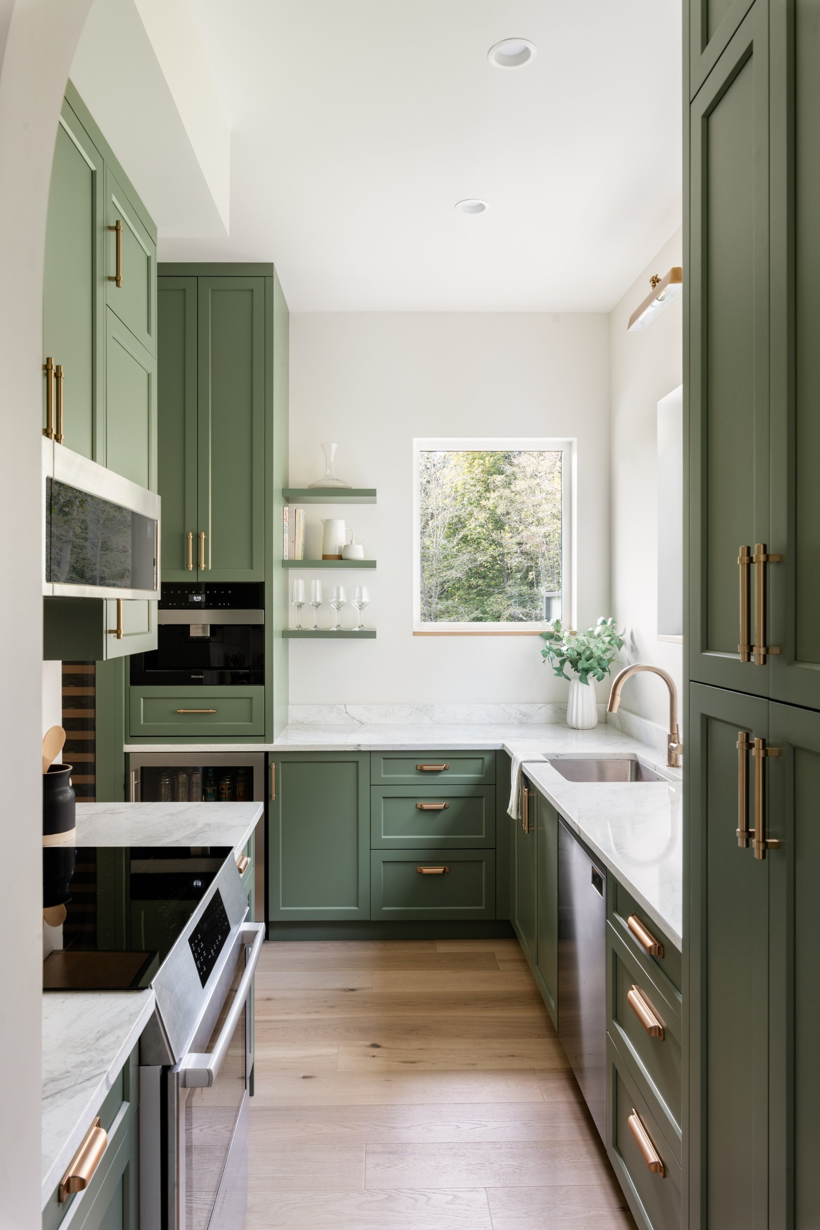 8111McPhail-Villamar-18.jpg