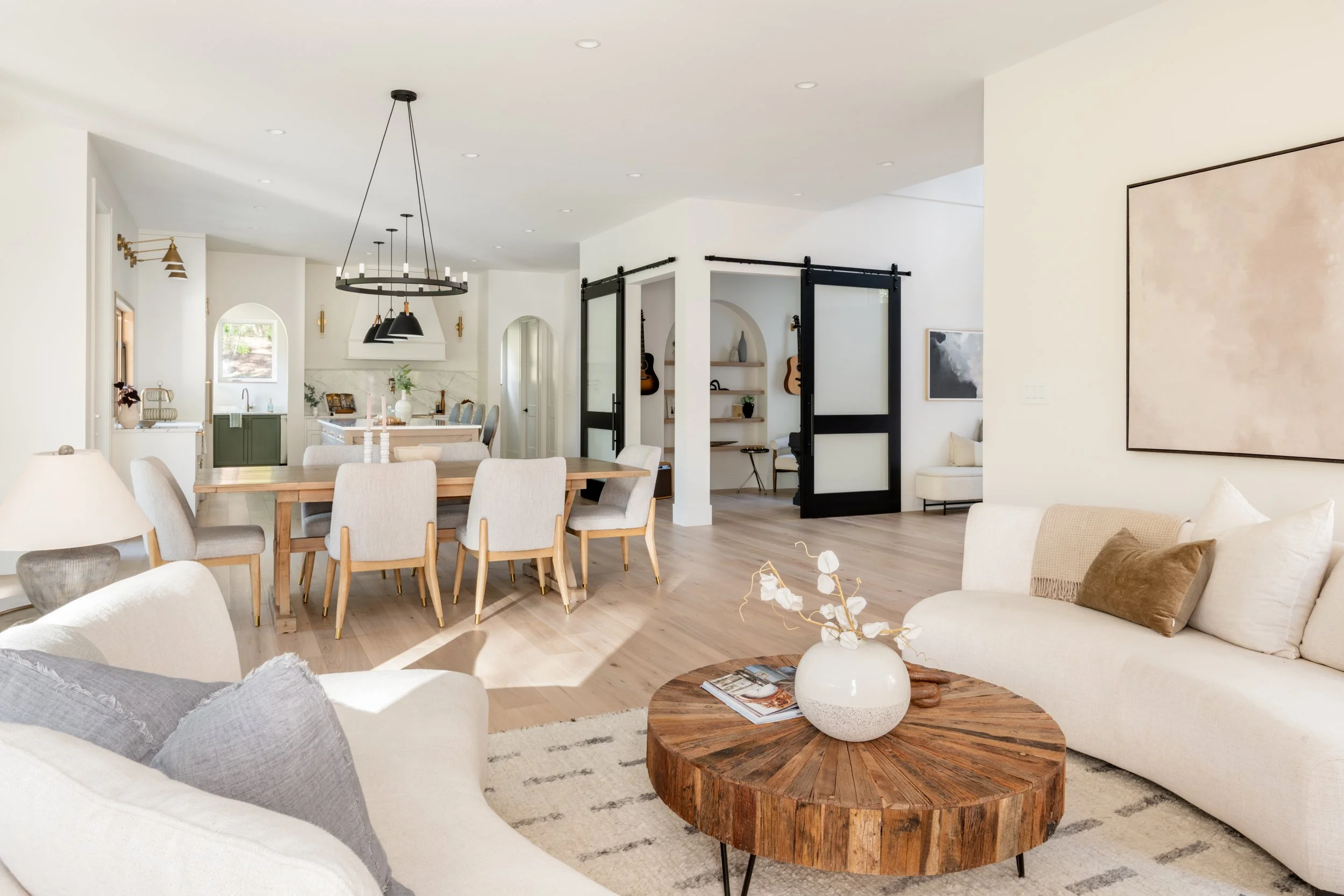 8111McPhail-Villamar-10.jpg
