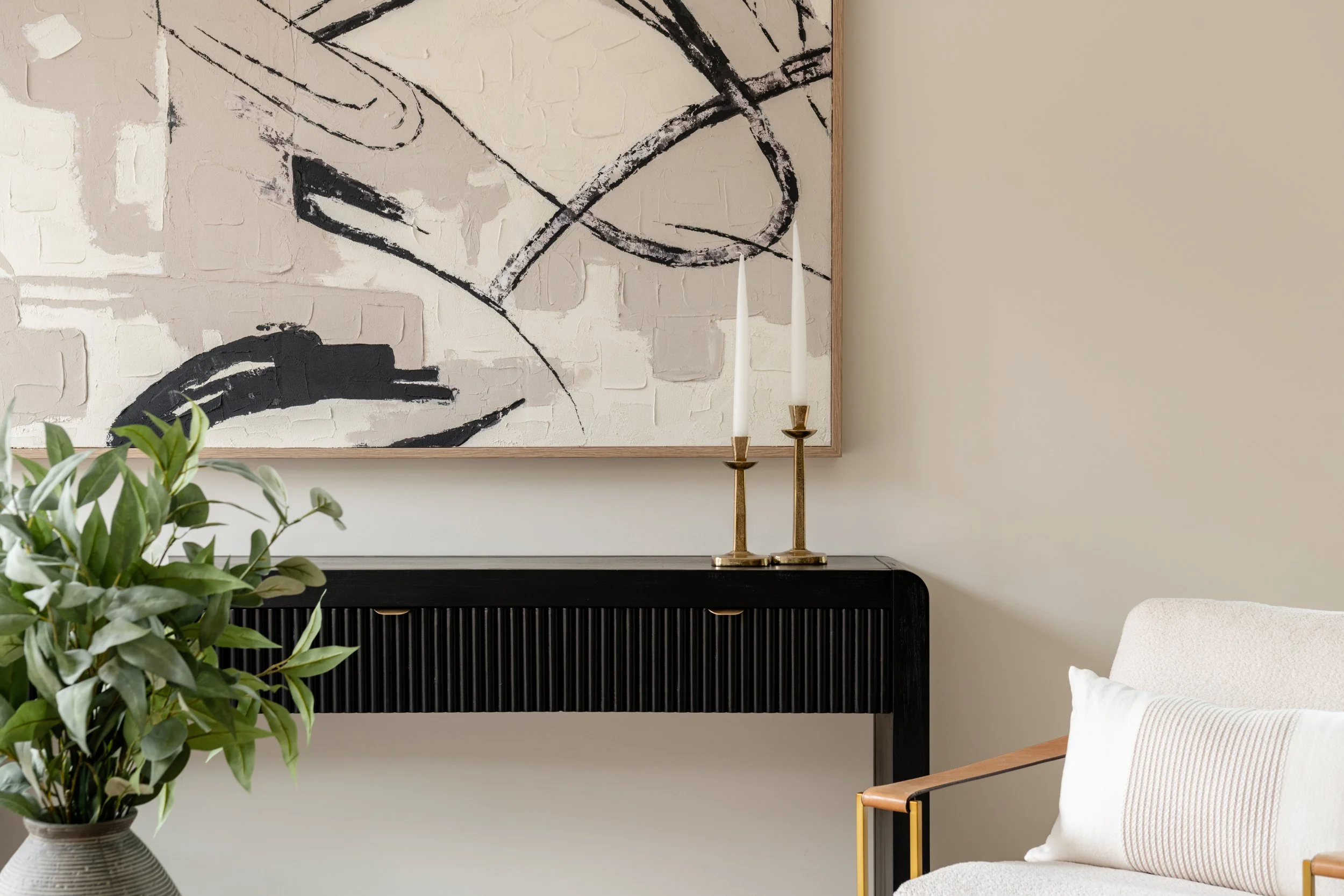 916Island-Villamar-11.jpg