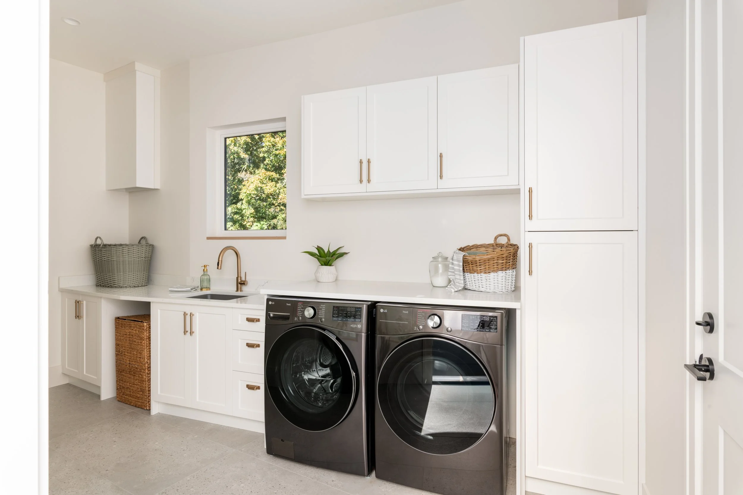 8111McPhail-Villamar-33.jpg