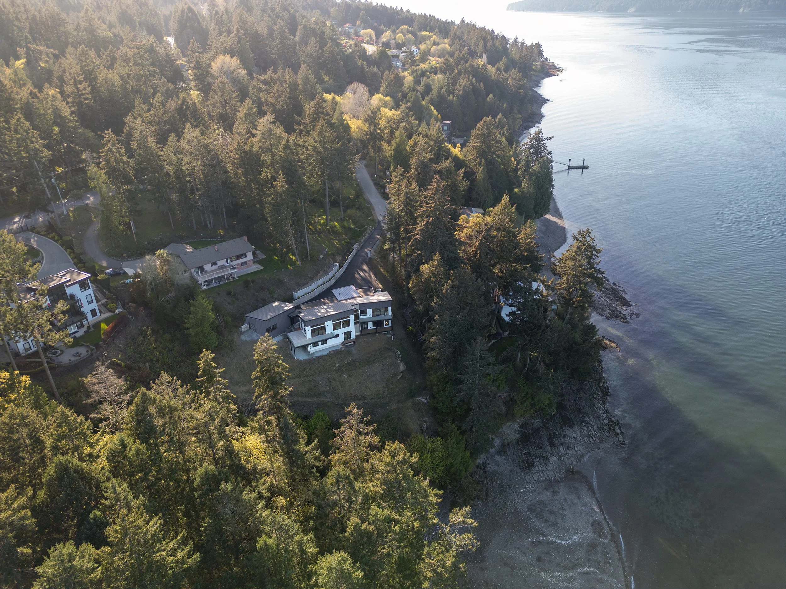 DJI_0014.jpg