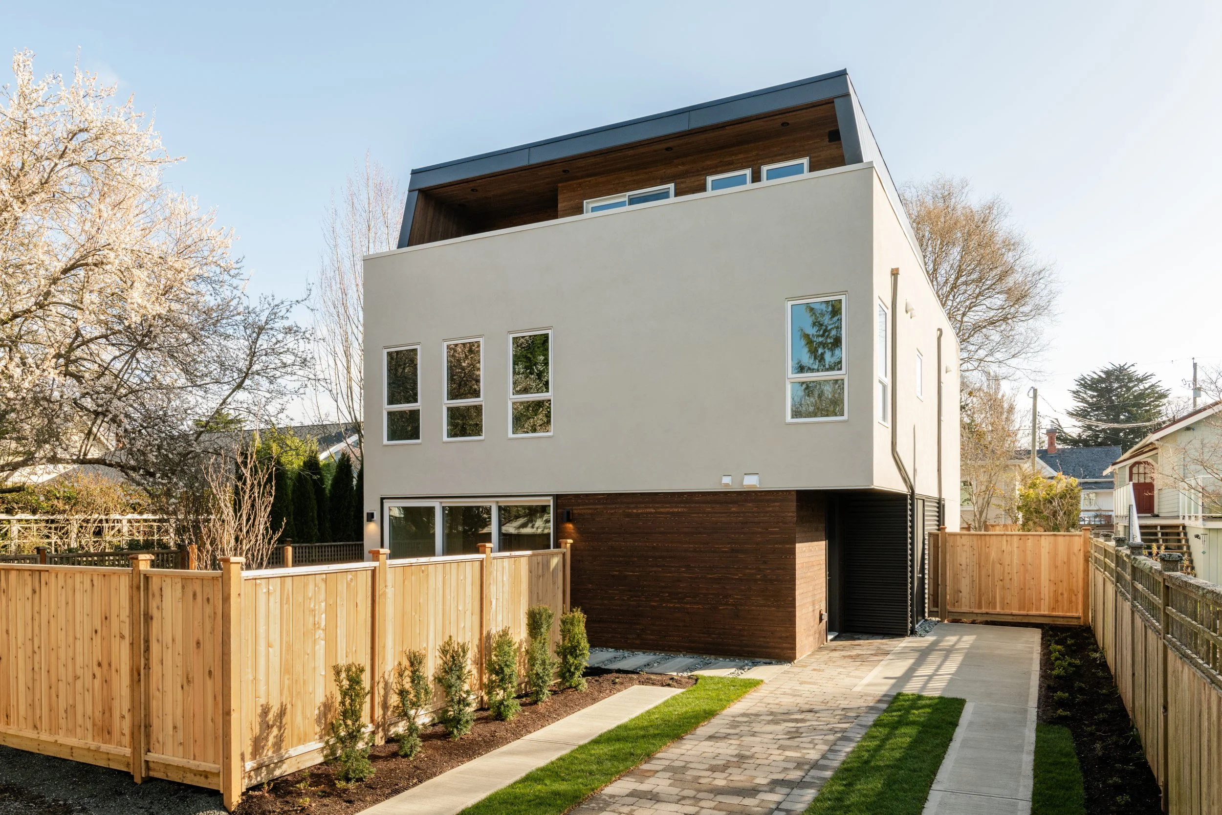 916Island-Villamar-30.jpg