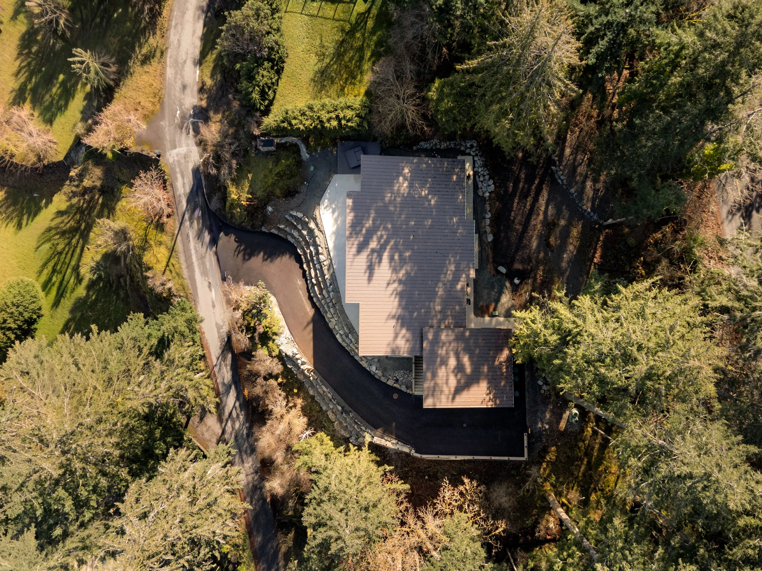 DJI_0139.jpg