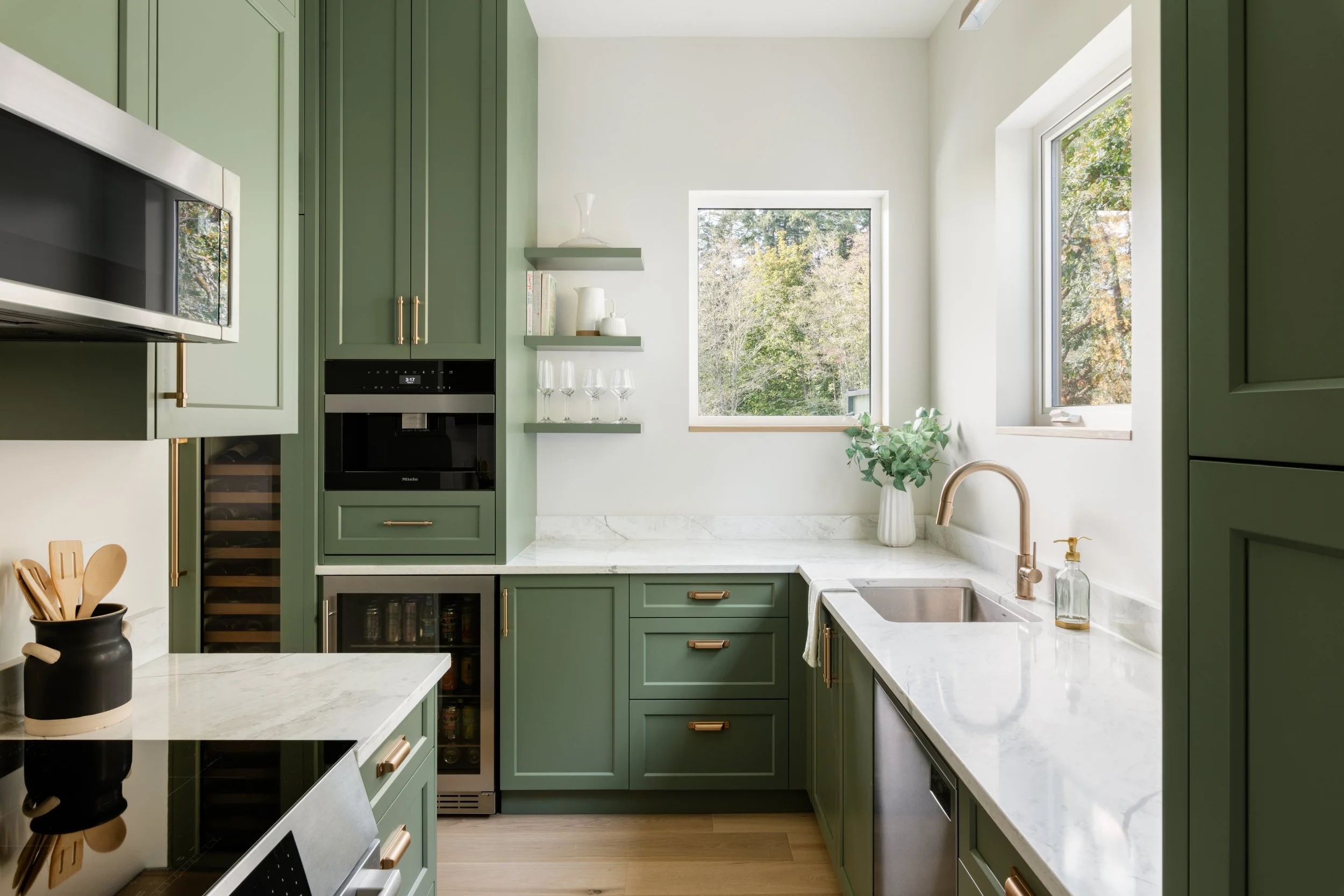 8111McPhail-Villamar-19.jpg